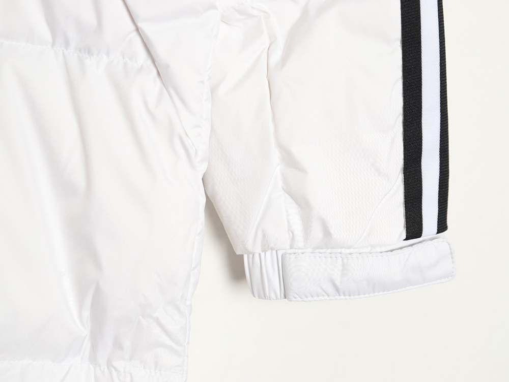 Adidas 3ST Long Coat