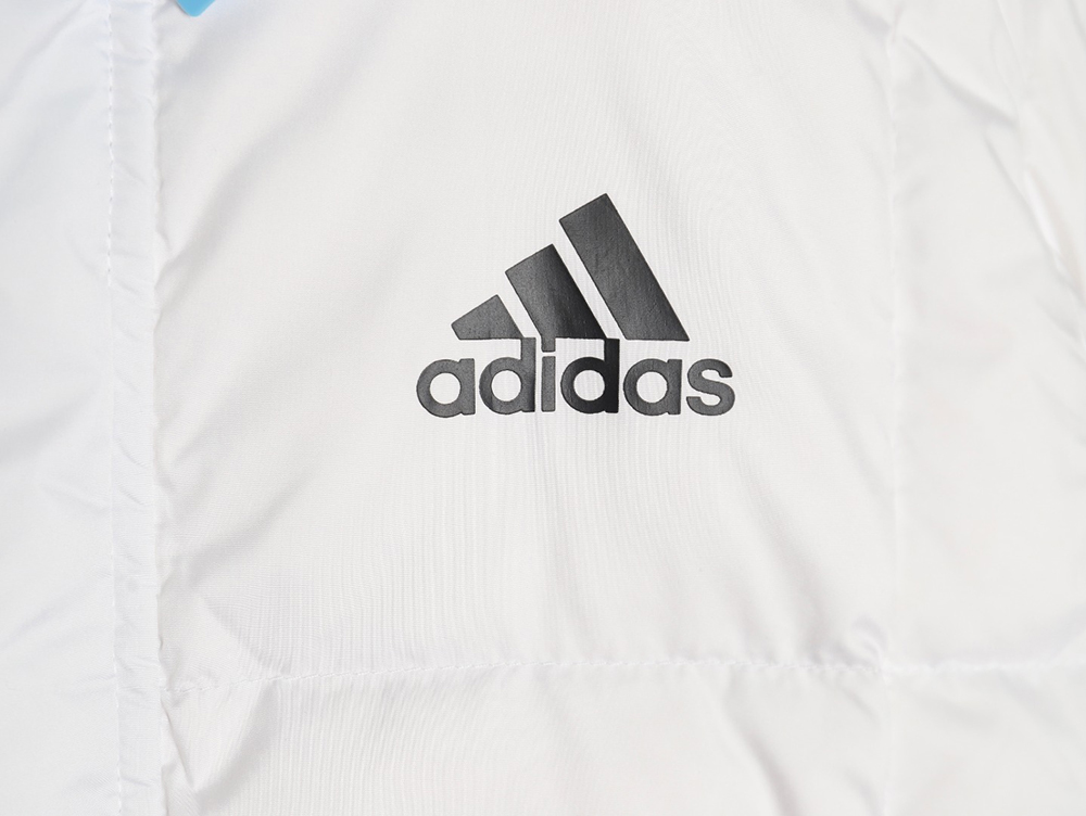 Adidas 3ST Long Coat