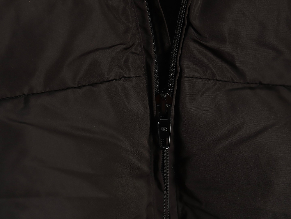 Balenciaga Coke Down Jacket