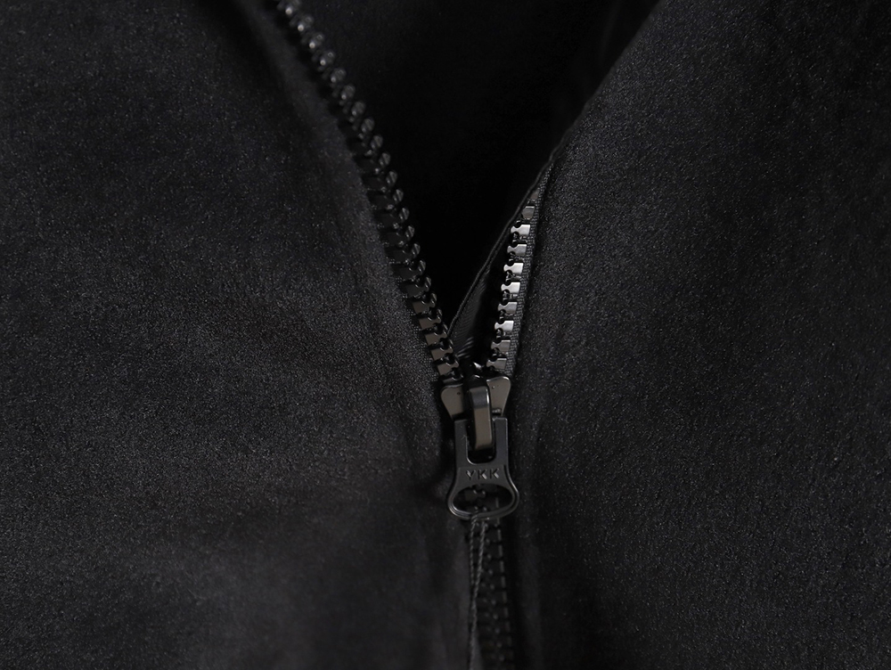 Canada Goose Chilliwack Fleece Bomber Jacket TSK1