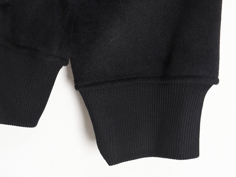 Canada Goose Chilliwack Fleece Bomber Jacket TSK1