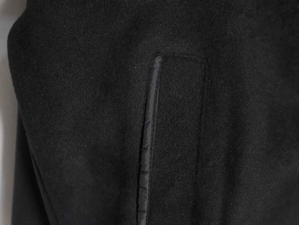 Canada Goose Chilliwack Fleece Bomber Jacket TSK1