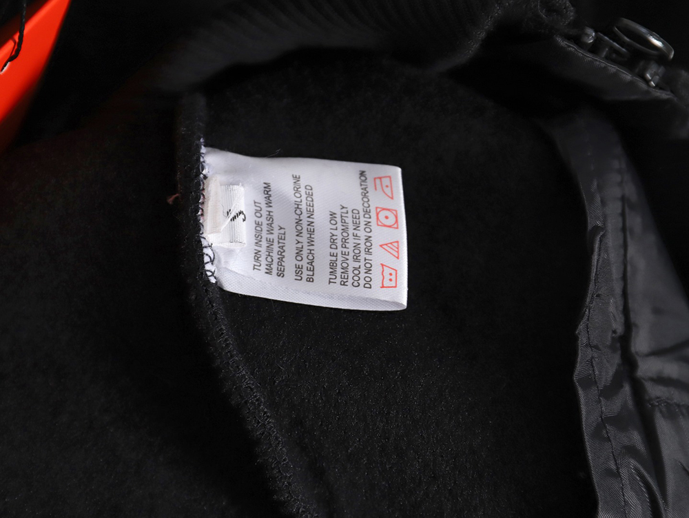 Canada Goose Chilliwack Fleece Bomber Jacket TSK1
