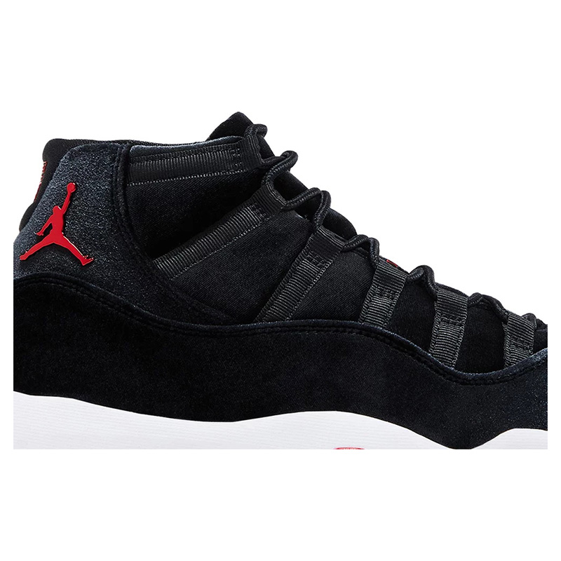 Air Jordan 11 Retro
