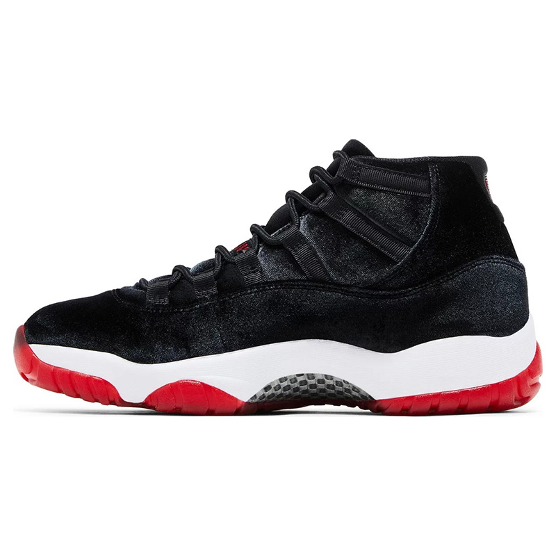 Air Jordan 11 Retro