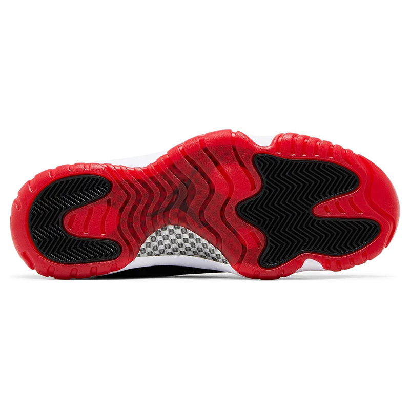 Air Jordan 11 Retro