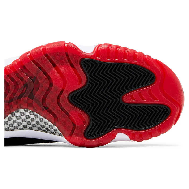 Air Jordan 11 Retro