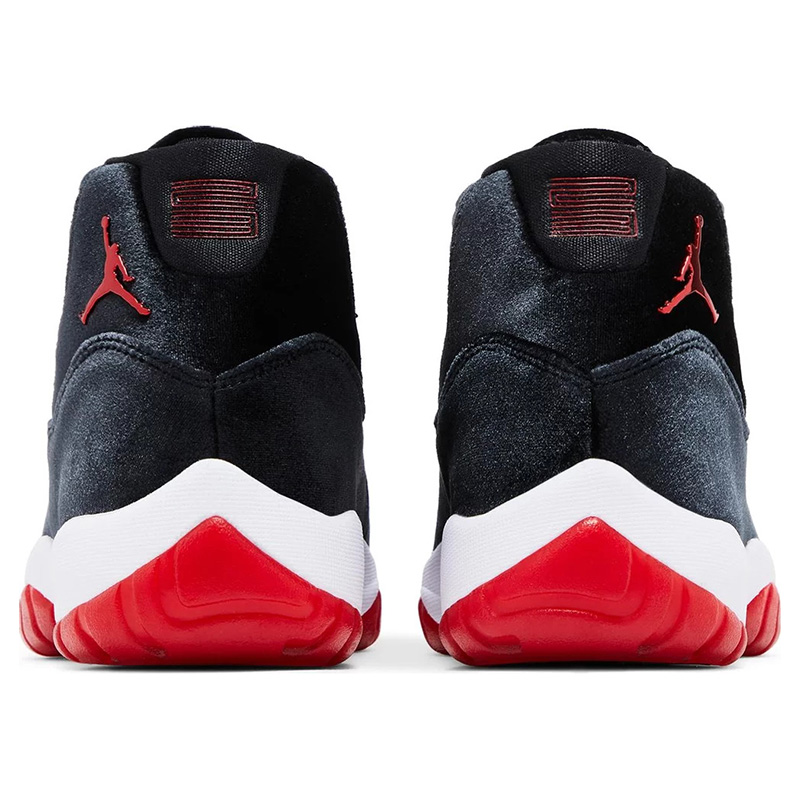 Air Jordan 11 Retro
