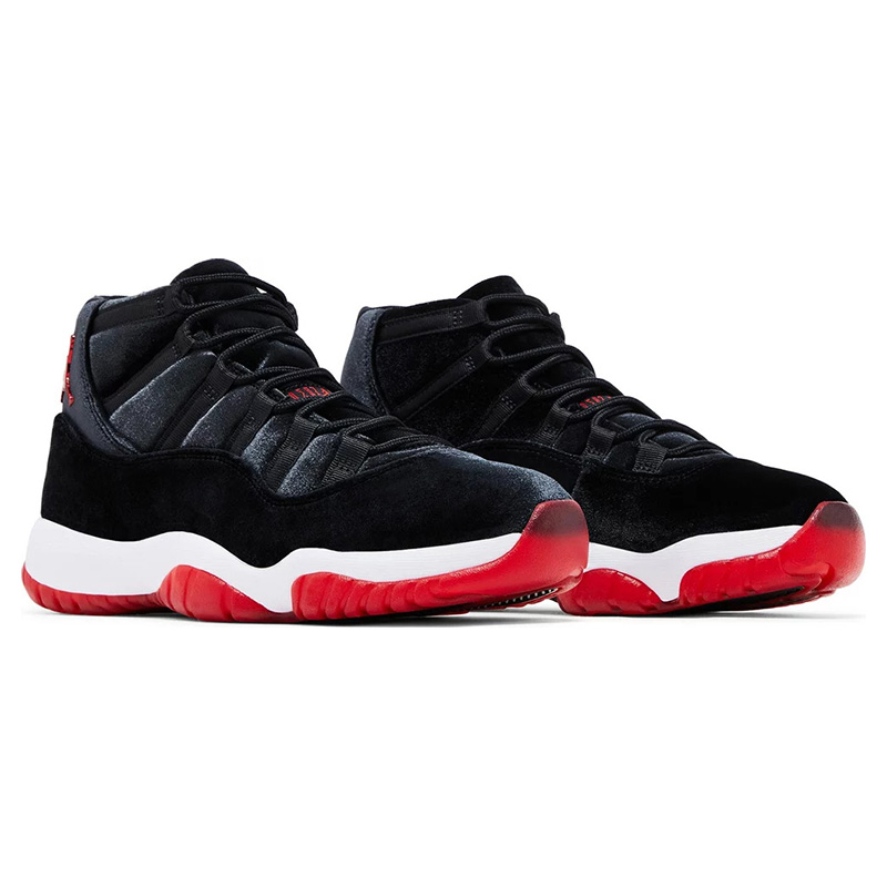 Air Jordan 11 Retro