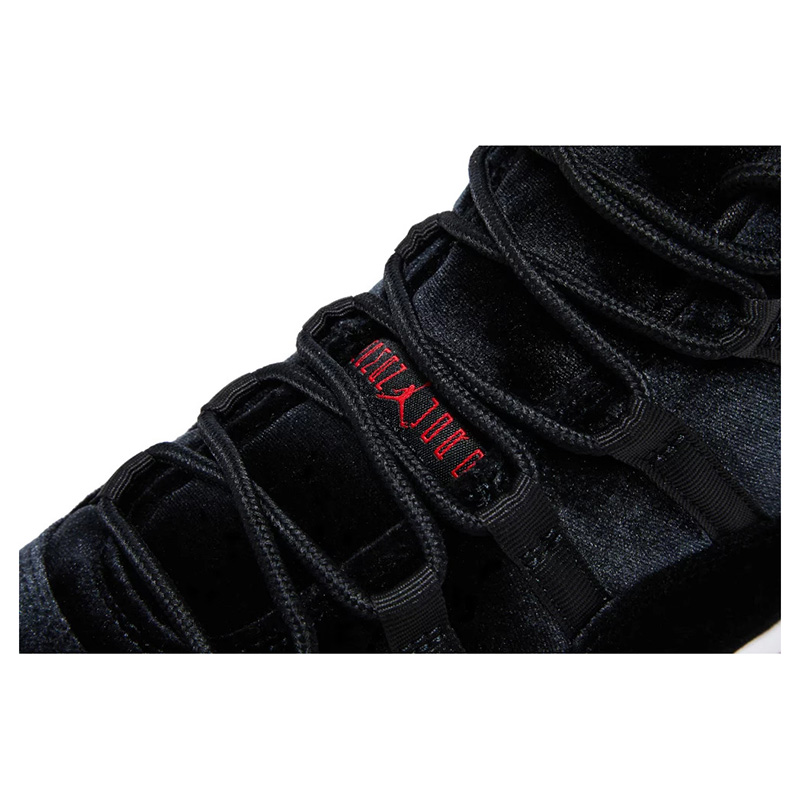 Air Jordan 11 Retro