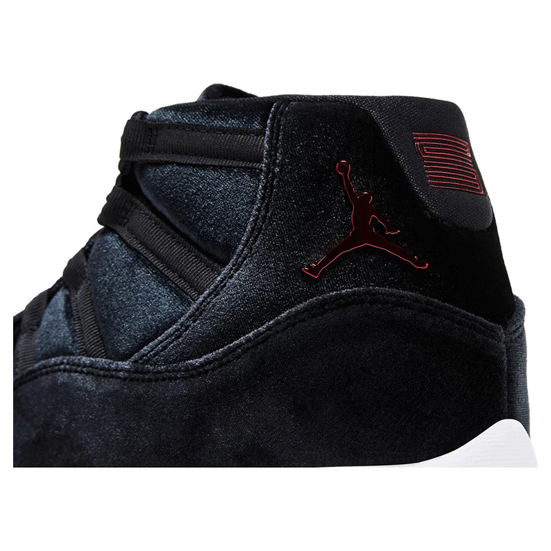 Air Jordan 11 Retro
