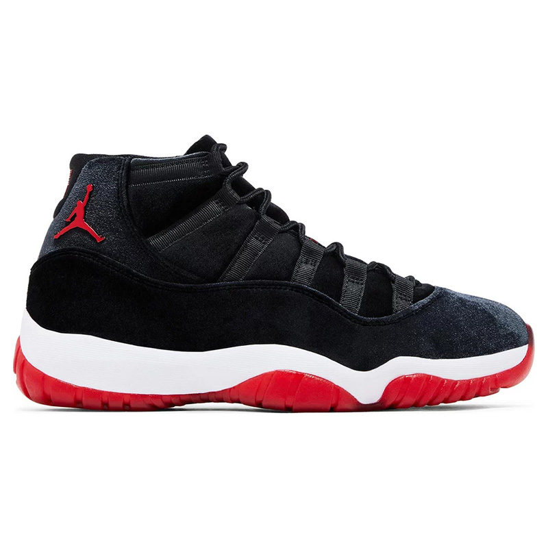 Air Jordan 11 Retro
