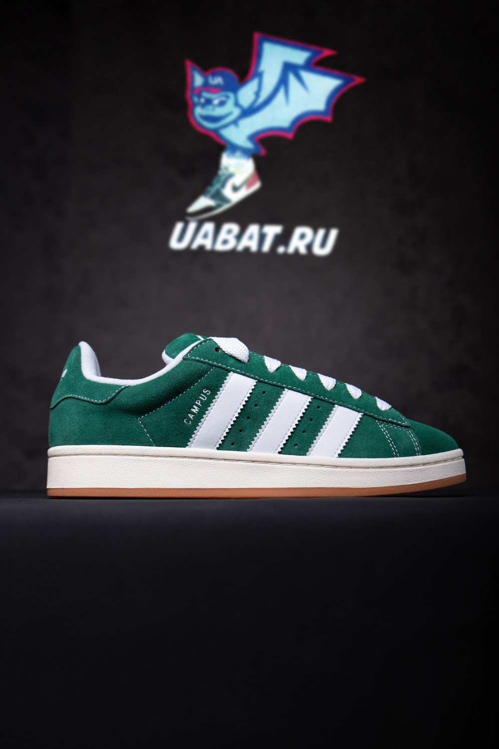 Adidas Campus 00s 