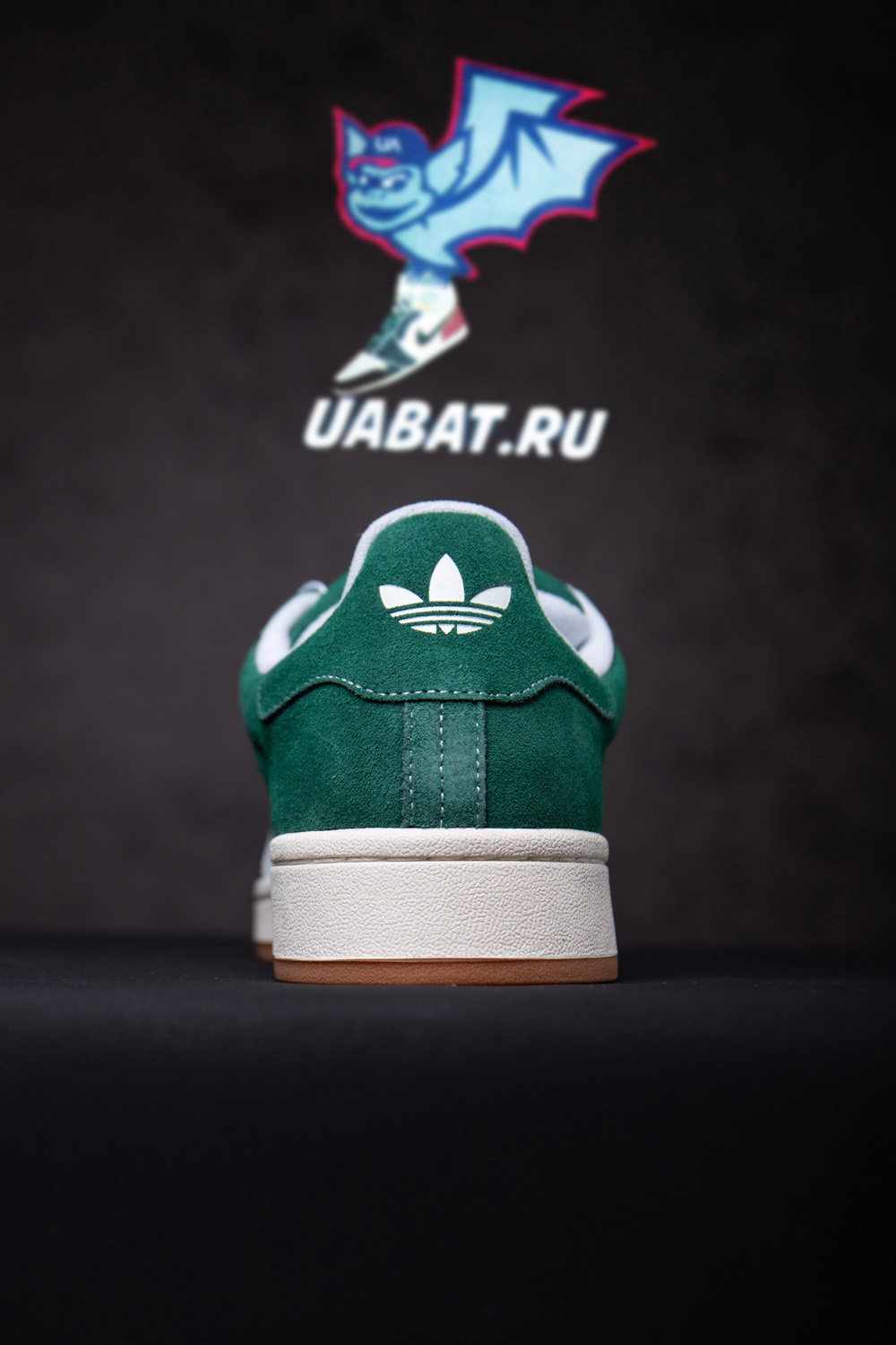 Adidas Campus 00s 