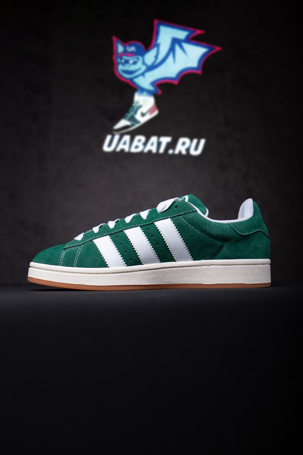 Adidas Campus 00s 