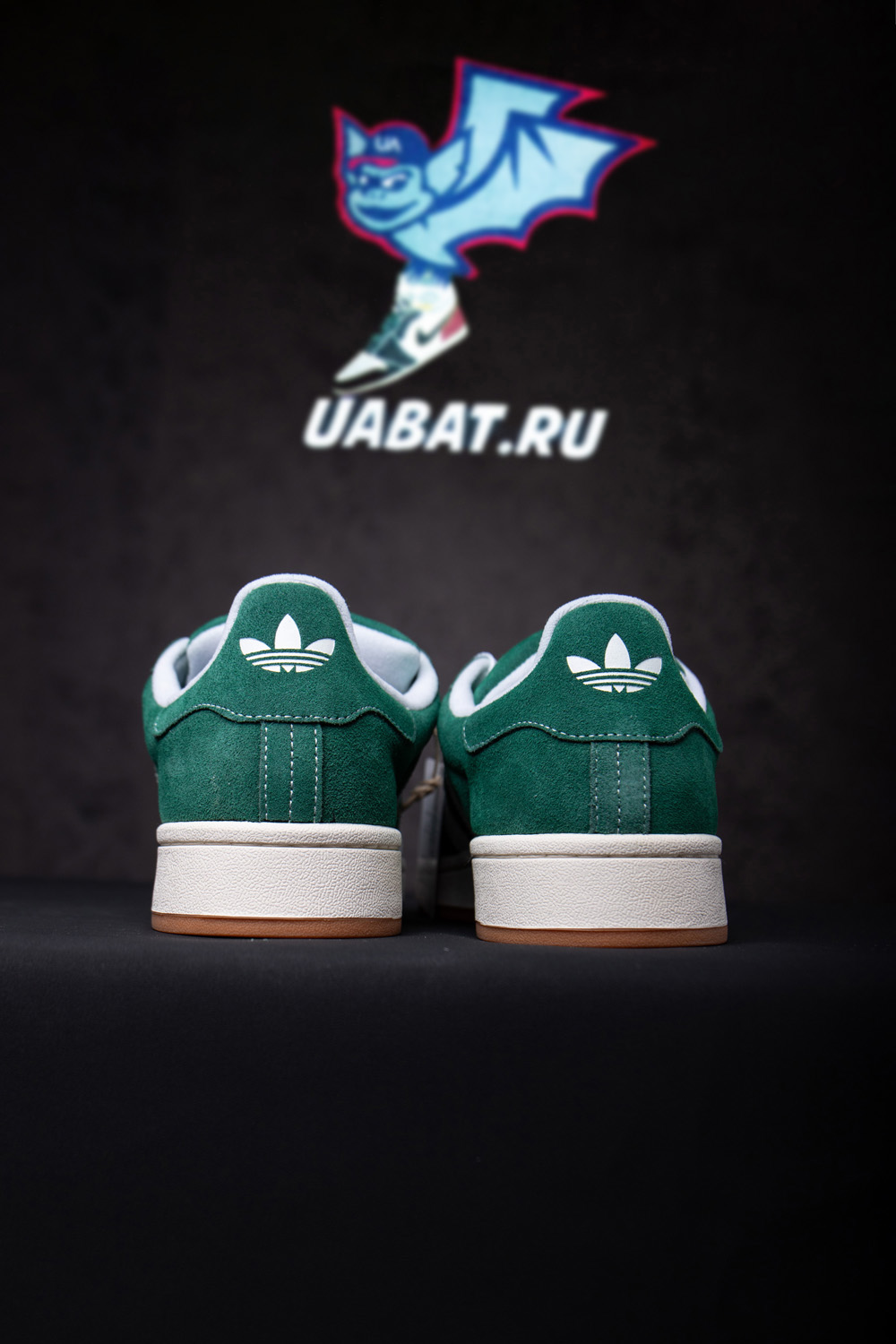 Adidas Campus 00s 