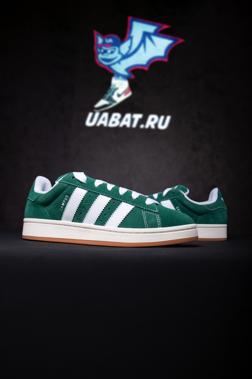 Adidas Campus 00s 