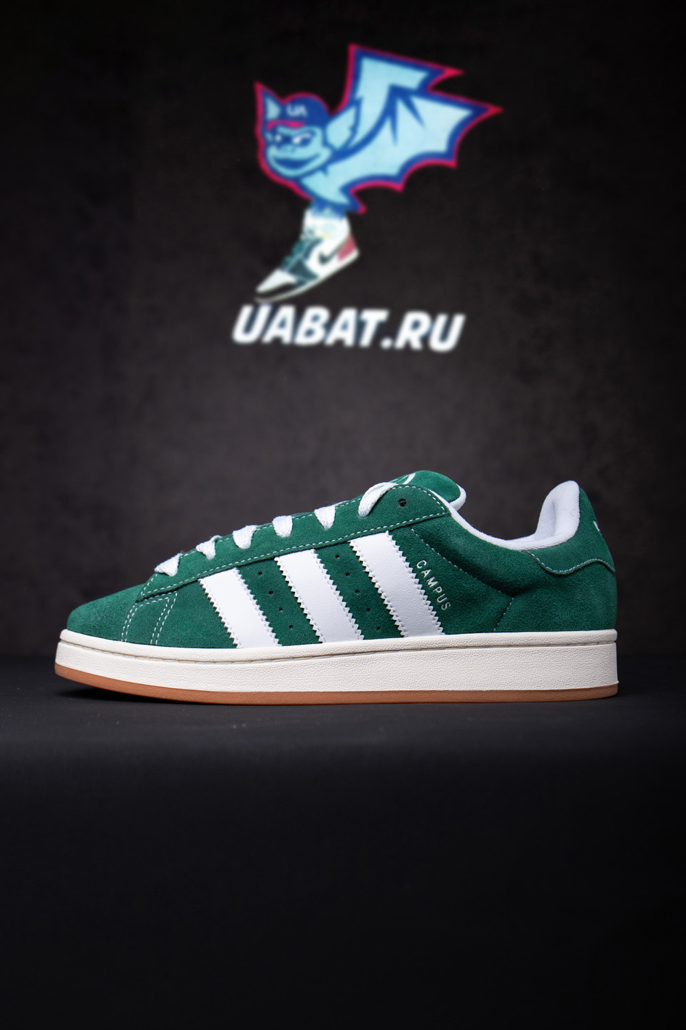 Adidas Campus 00s 