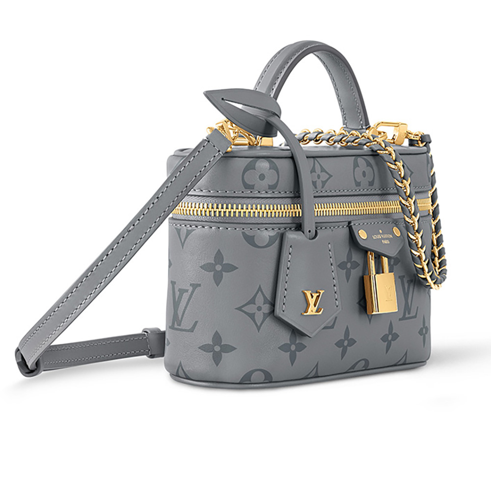 Louis Vuitton Bags M12427 19*11.5*7cm