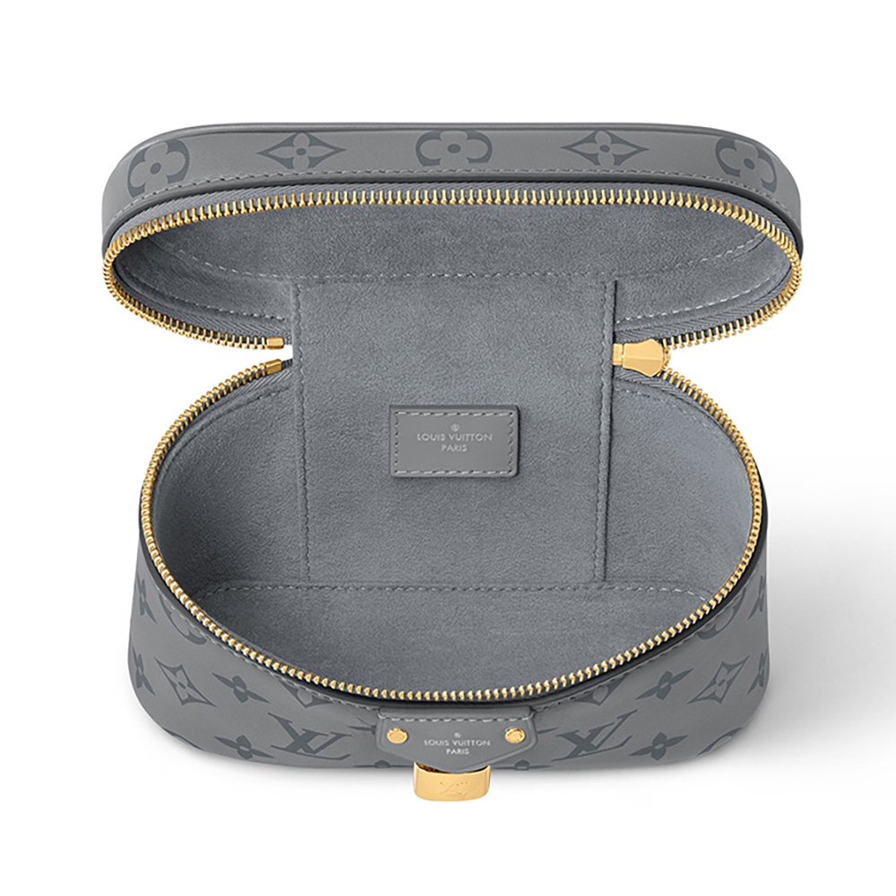 Louis Vuitton Bags M12427 19*11.5*7cm
