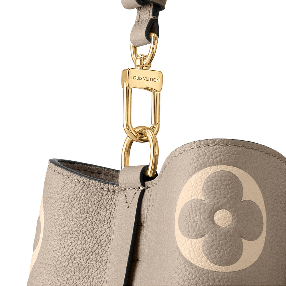 Louis Vuitton Bags M45555 26*26*18cm