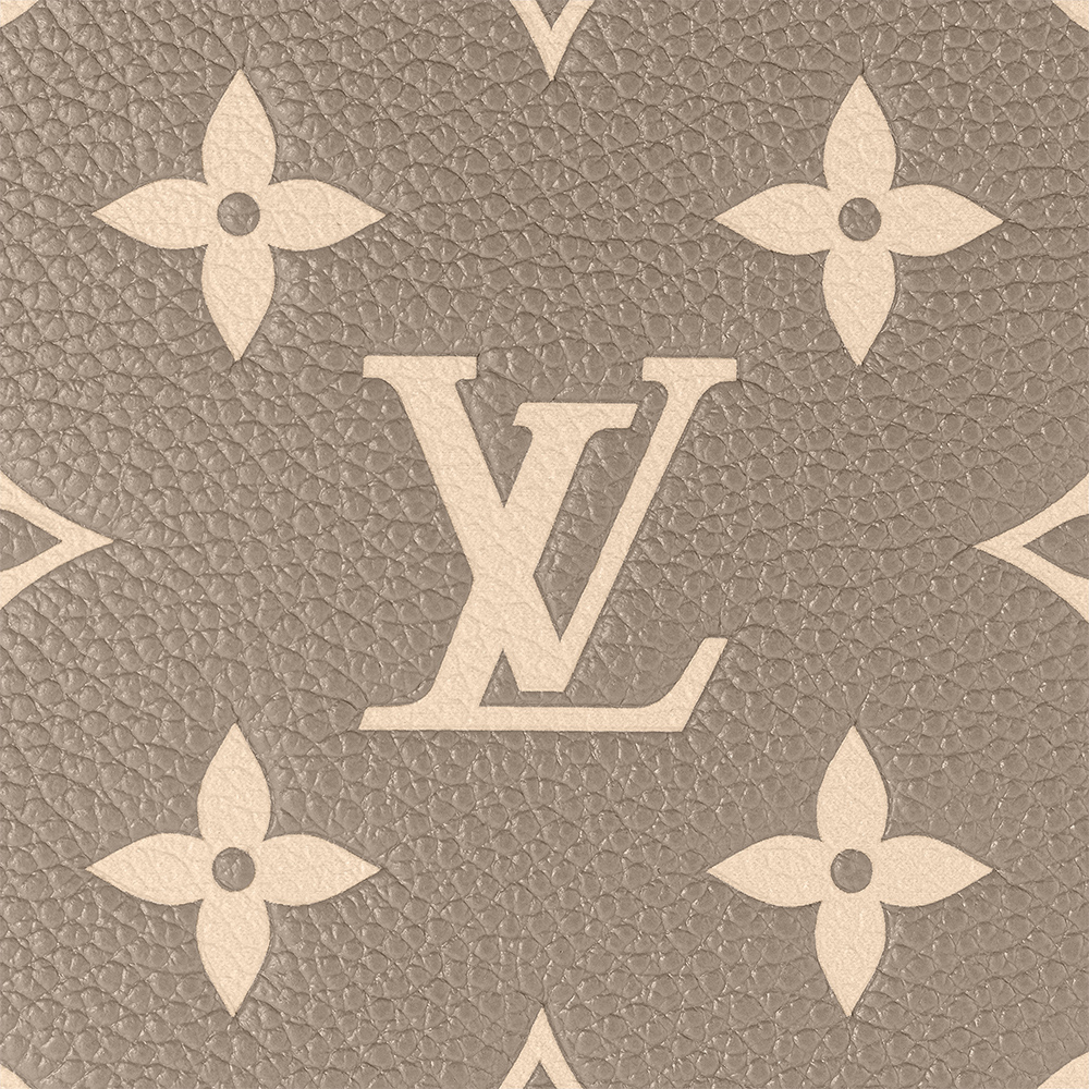 Louis Vuitton Bags M45555 26*26*18cm