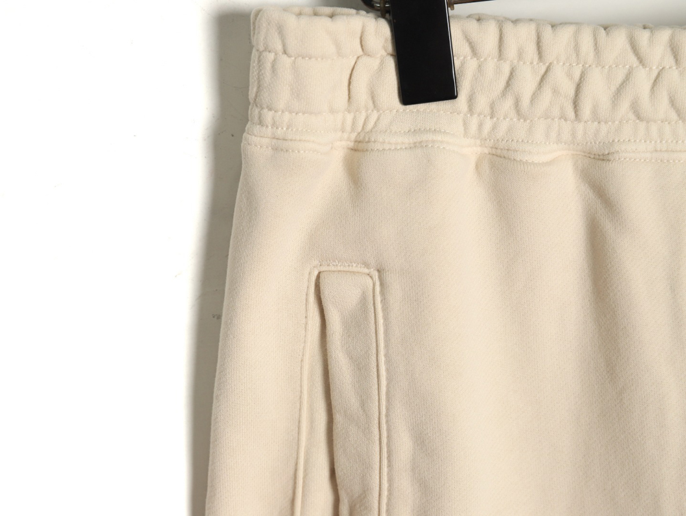 Carhartt classic tail pocket logo sweatpants