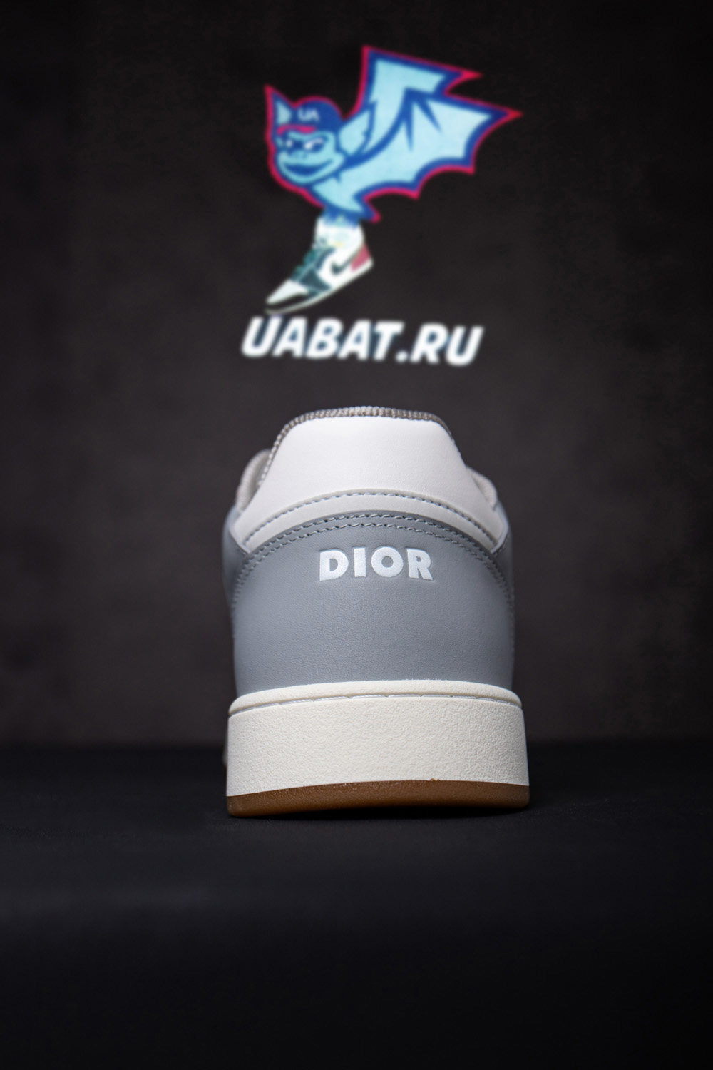 Dior B27 Low 