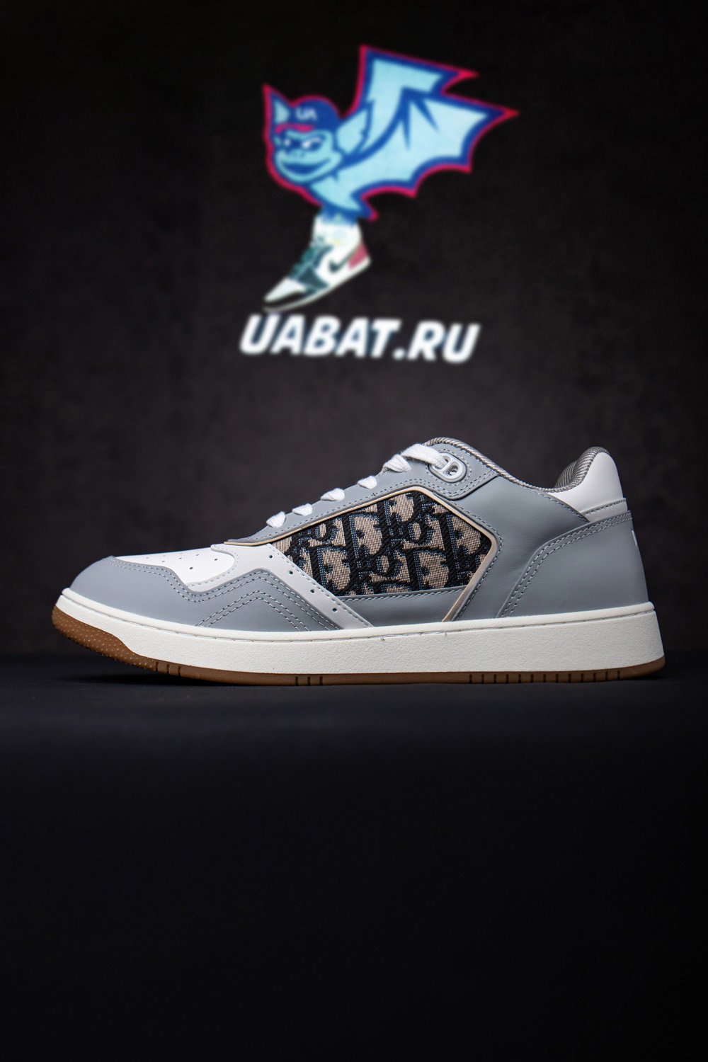 Dior B27 Low 