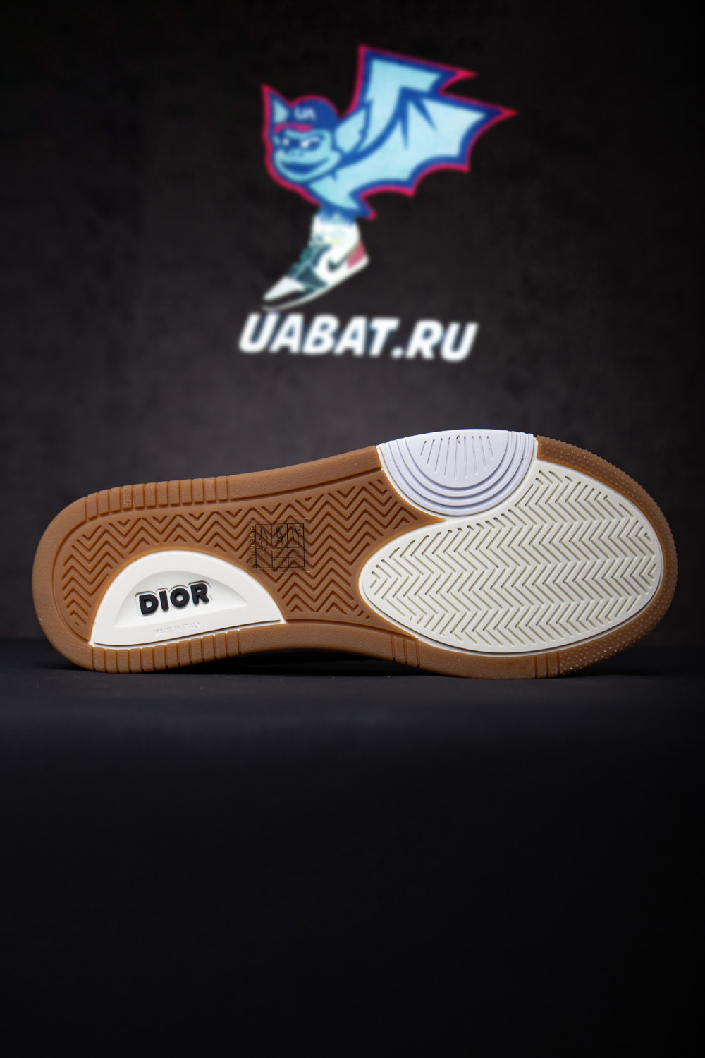 Dior B27 Low ''Dior Oblique Galaxy - Grey Gum''