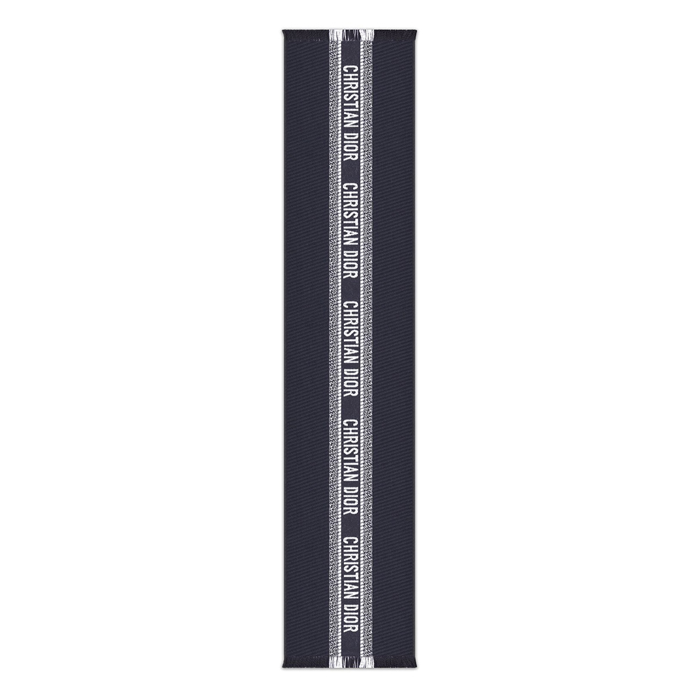 Dior Scarfs C540 40*200cm