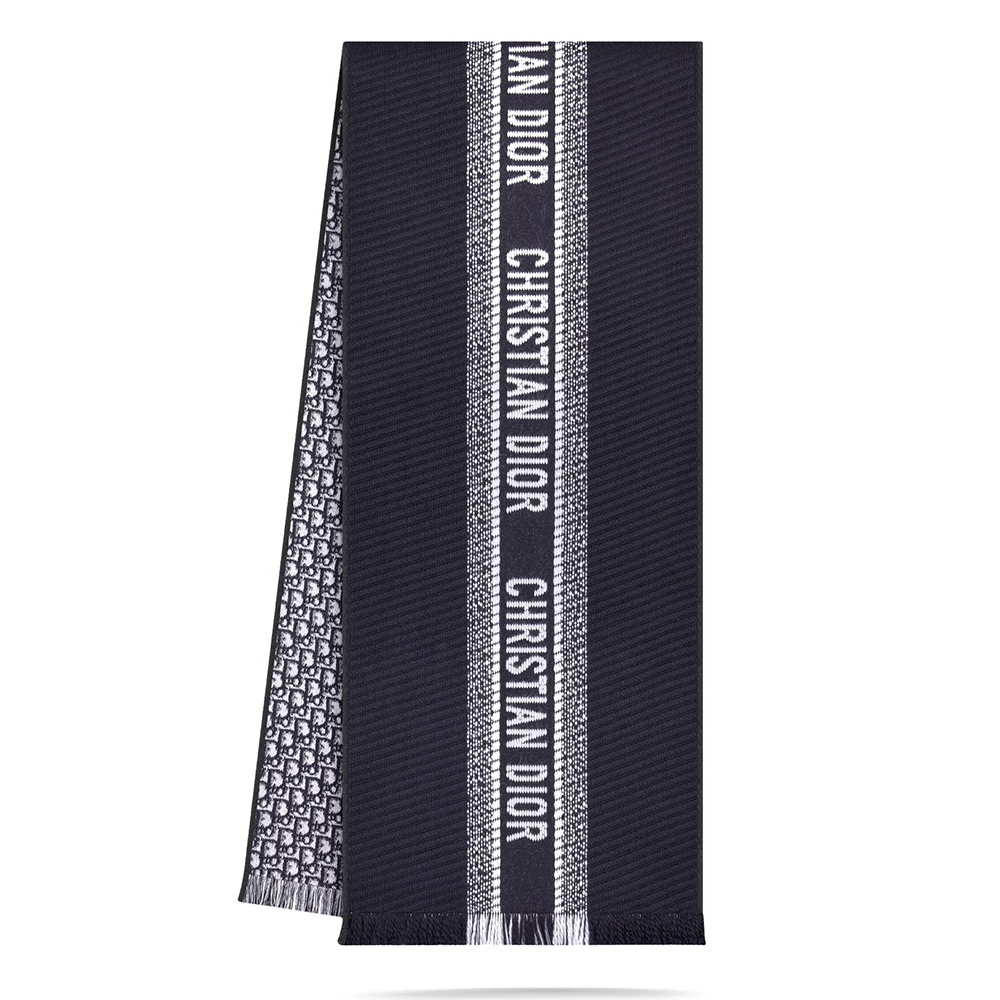 Dior Scarfs C540 40*200cm
