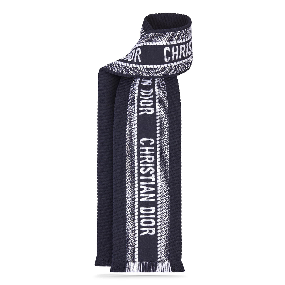 Dior Scarfs C540 40*200cm