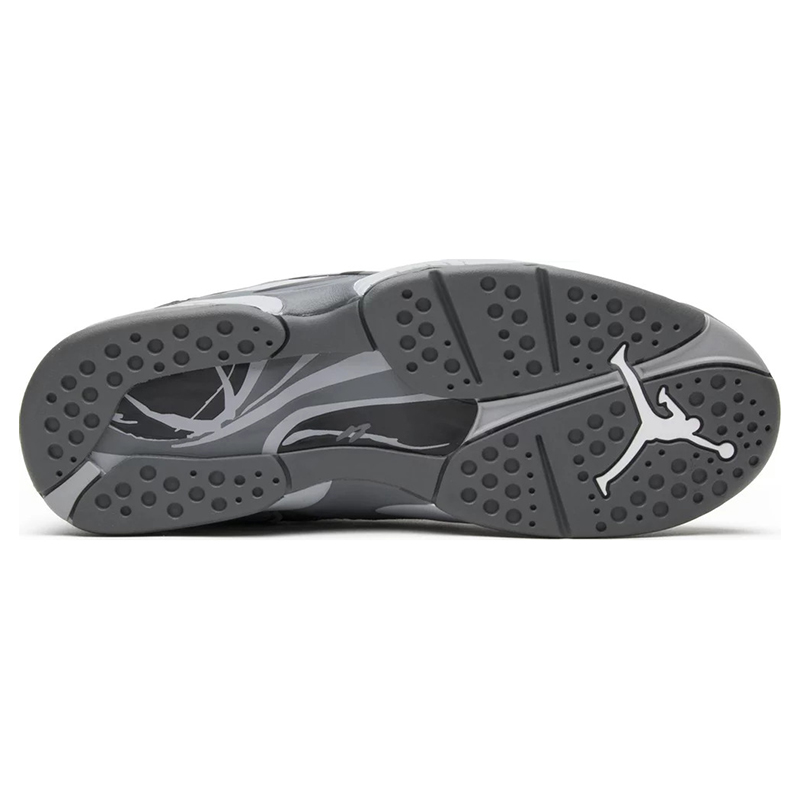 Air Jordan 8 Retro 