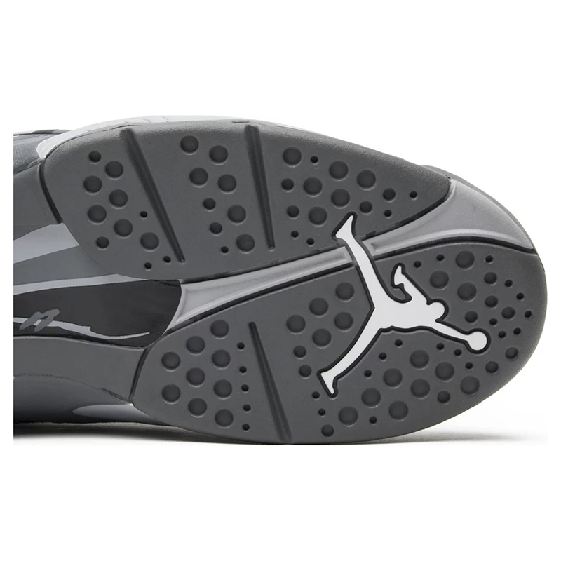 Air Jordan 8 Retro 