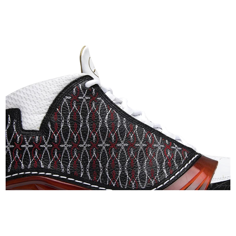 Air Jordan 23 OG 