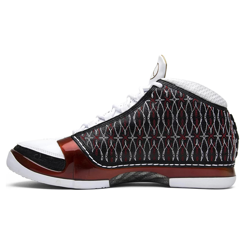 Air Jordan 23 OG ''Chicago''