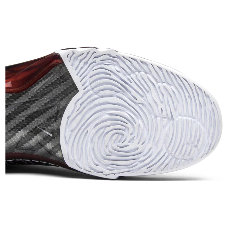 Air Jordan 23 OG 