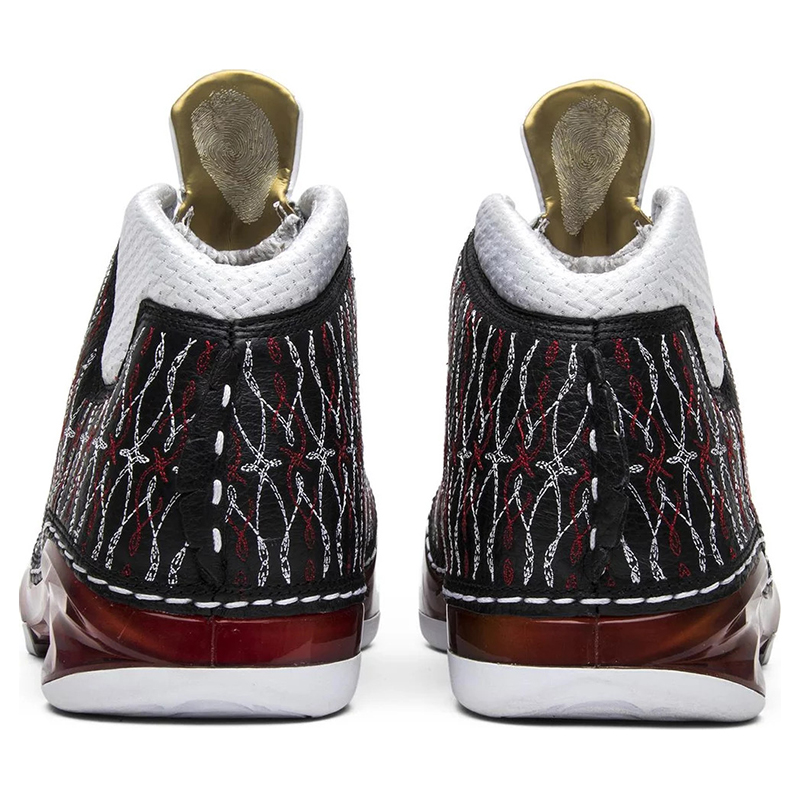 Air Jordan 23 OG 