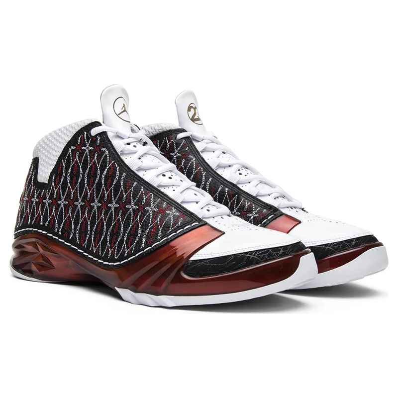 Air Jordan 23 OG 
