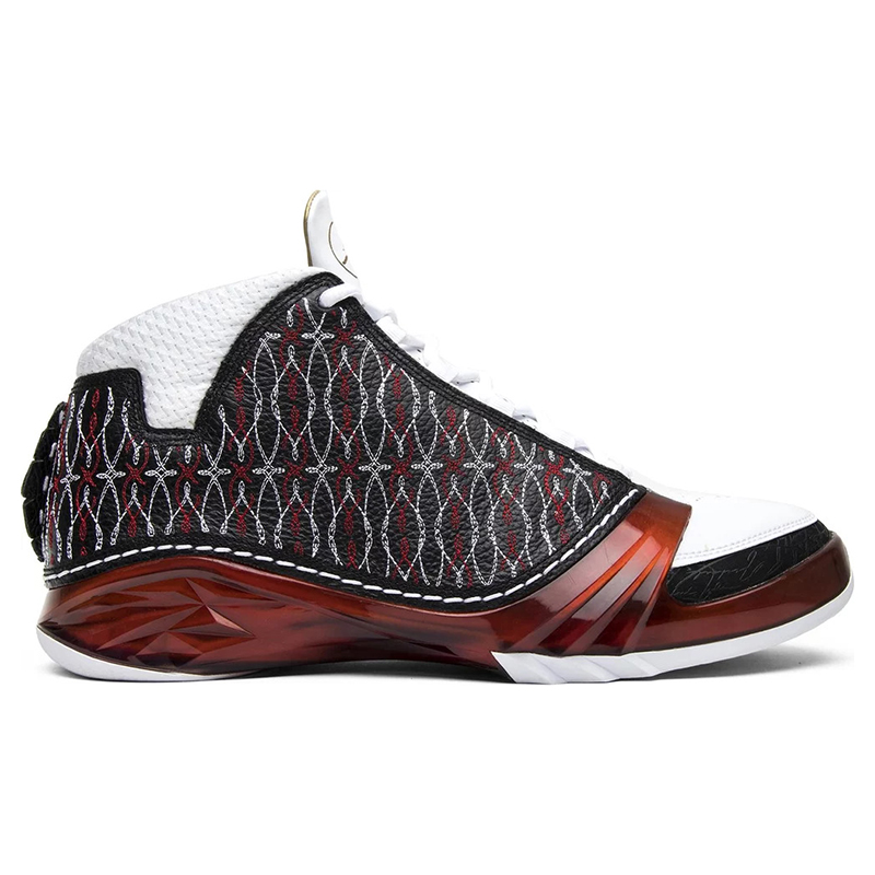 Air Jordan 23 OG 