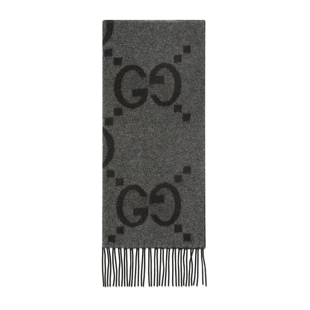 Gucci Scarfs 4GABX 45*200cm