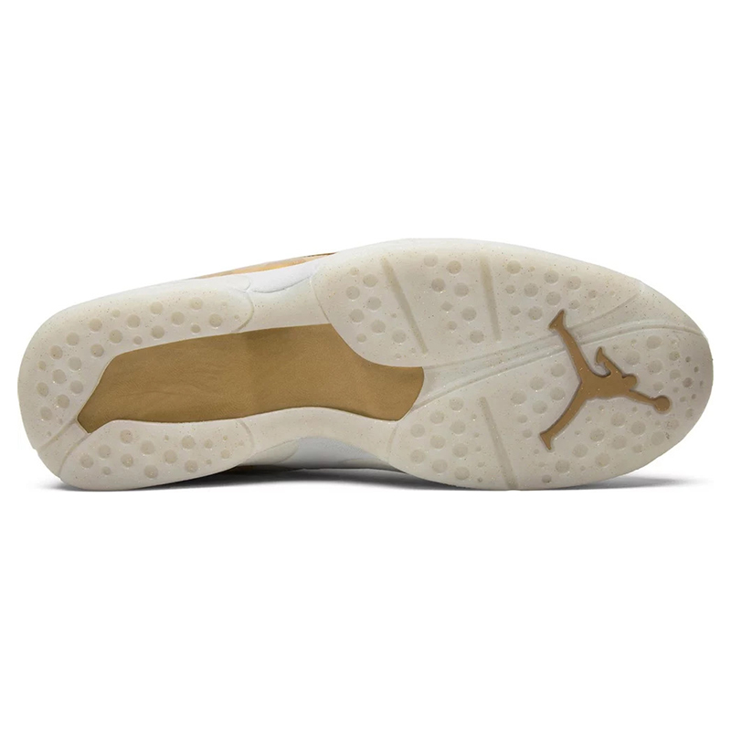 Air Jordan 8 Retro C&C 'Trophy'