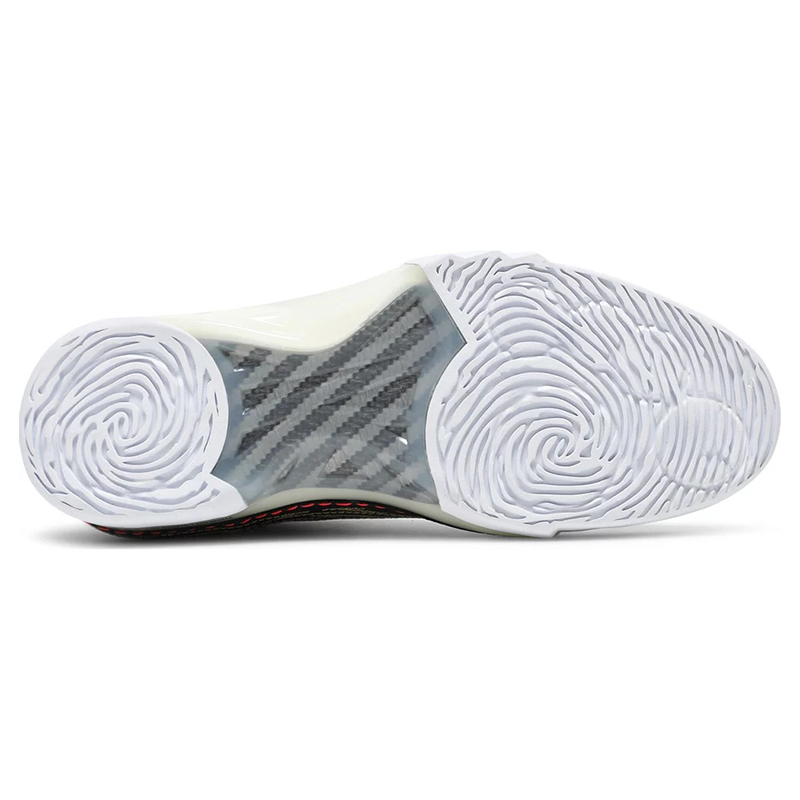Titan x Air Jordan 23 Retro SP '10th Anniversary'