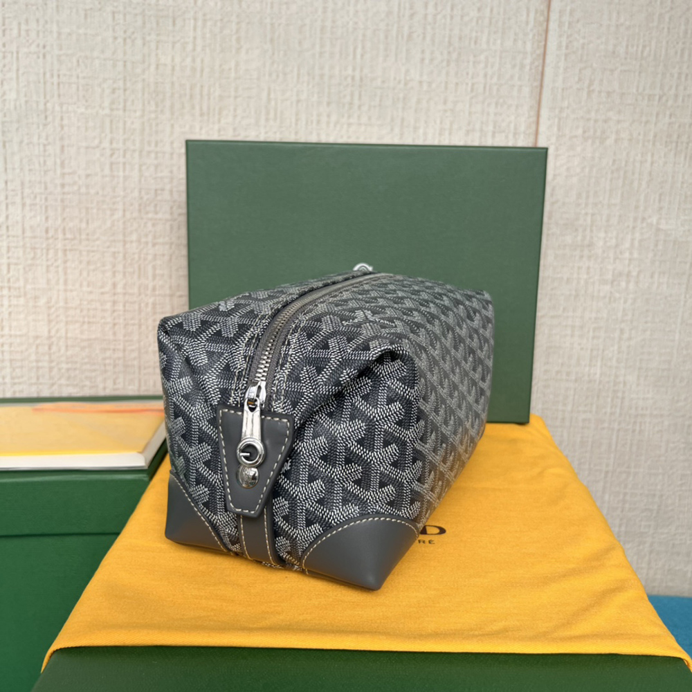 Goyard Bags 020215 25*12*12cm