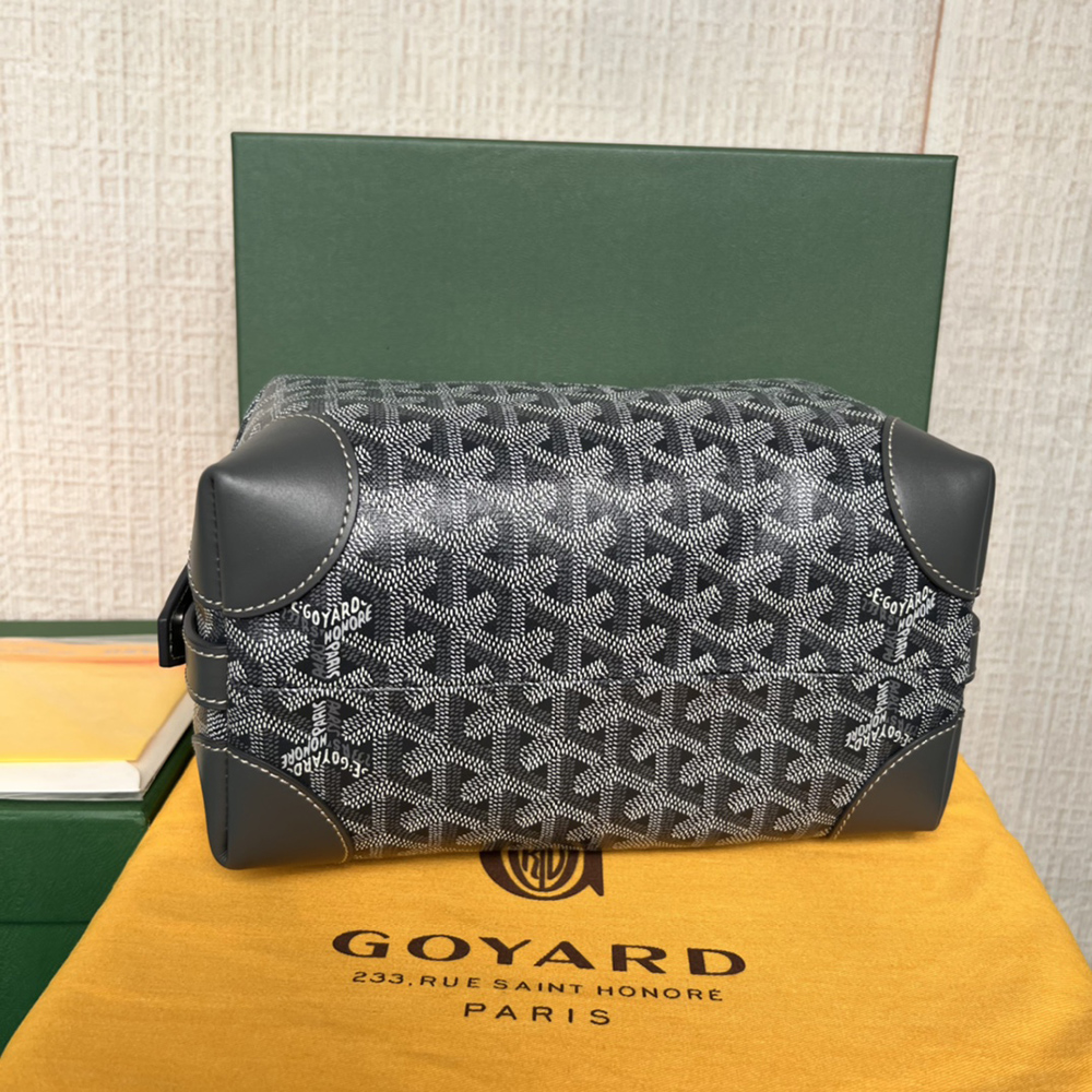 Goyard Bags 020215 25*12*12cm