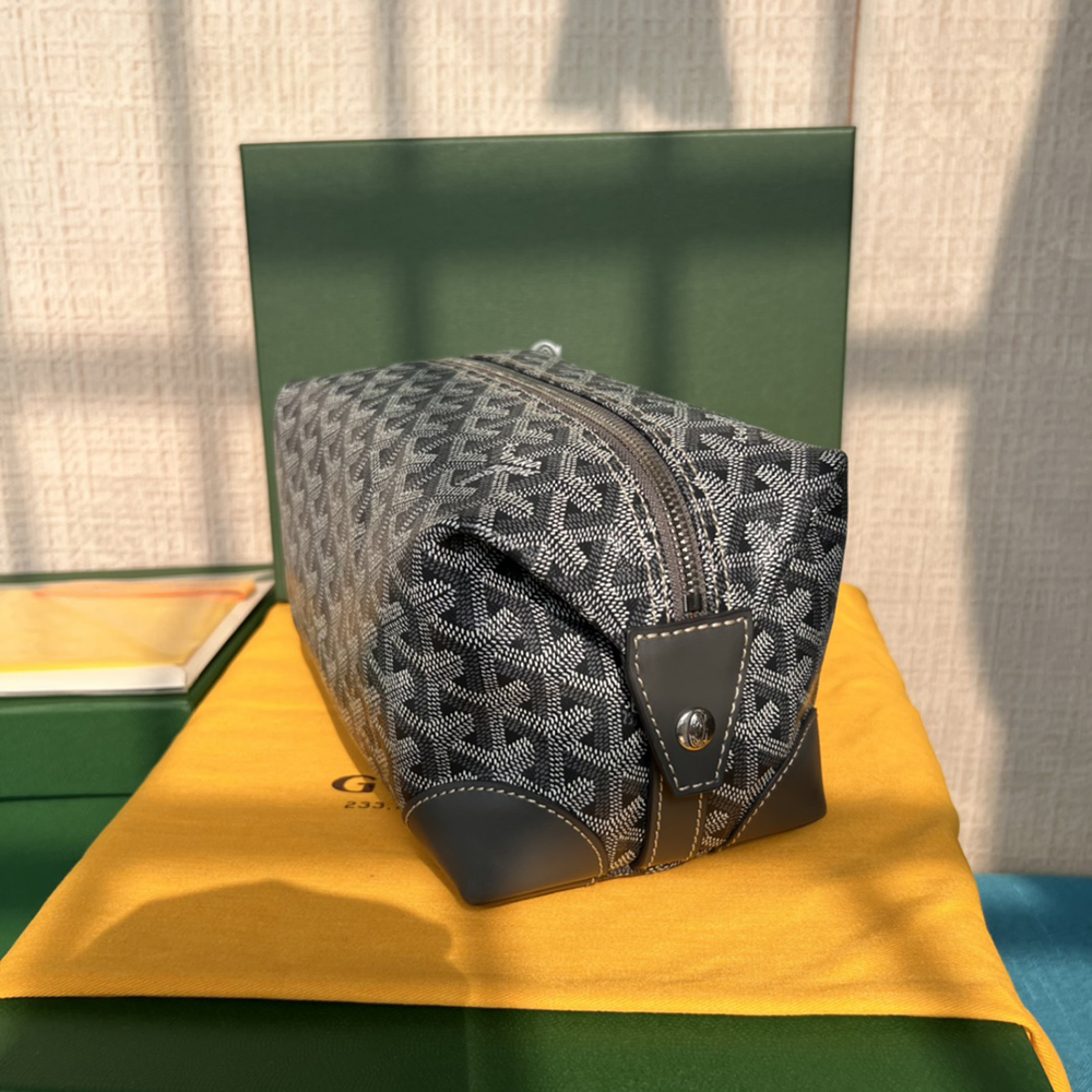 Goyard Bags 020215 25*12*12cm