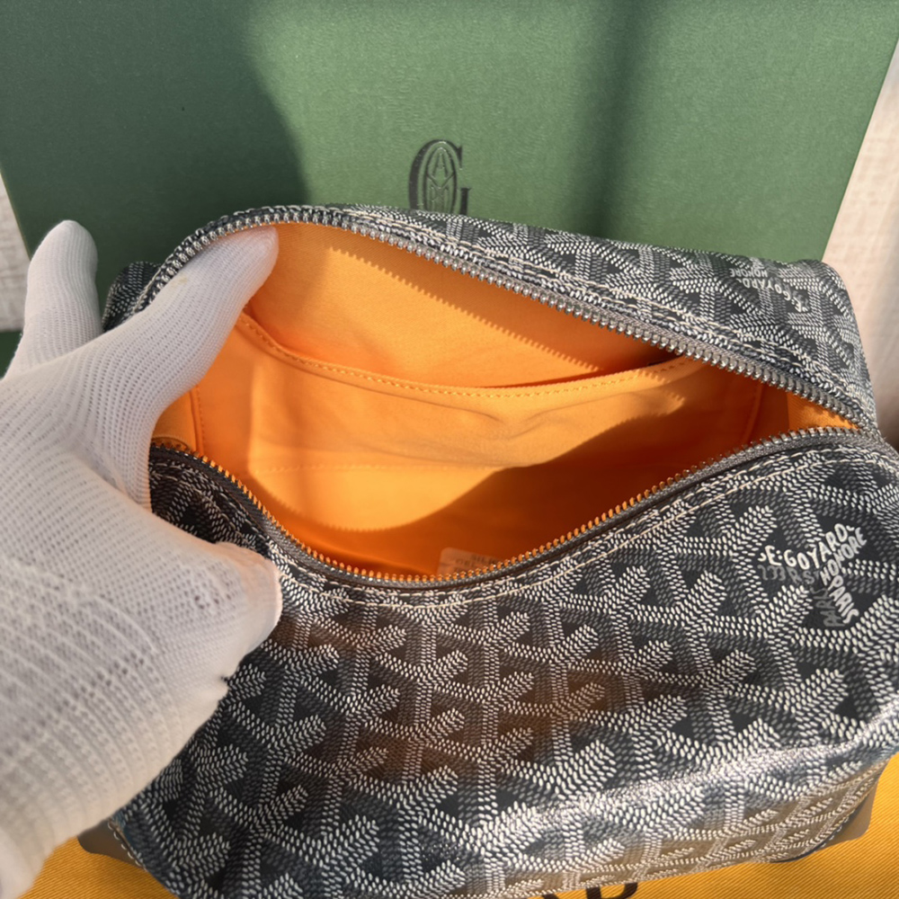 Goyard Bags 020215 25*12*12cm