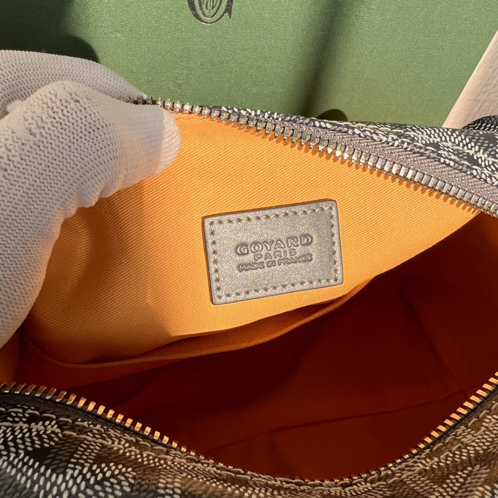 Goyard Bags 020215 25*12*12cm