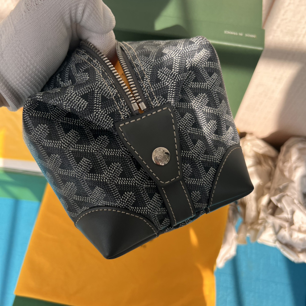 Goyard Bags 020215 25*12*12cm